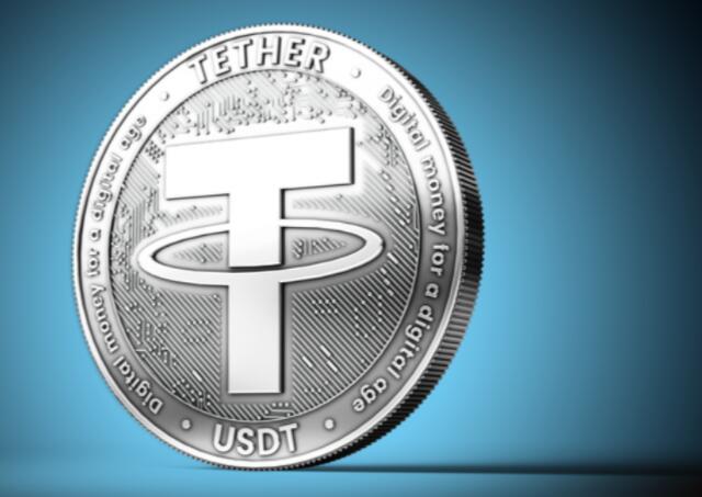 USDT钱包app下载_usdt trc20钱包下载v6.1.28-第1张图片-芝麻交易所下载